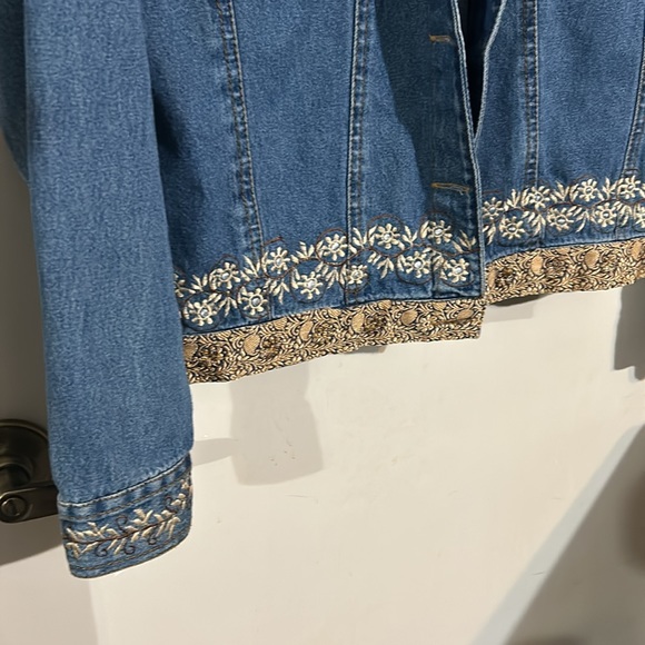 Don’t mess with Texas Jean J - Picture 4 of 10